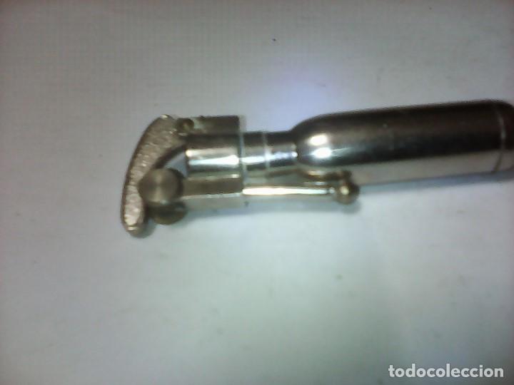 Mecheros: mecheros para coleccion - Foto 3