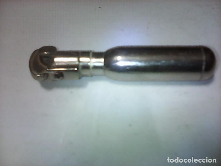Mecheros: mecheros para coleccion - Foto 4