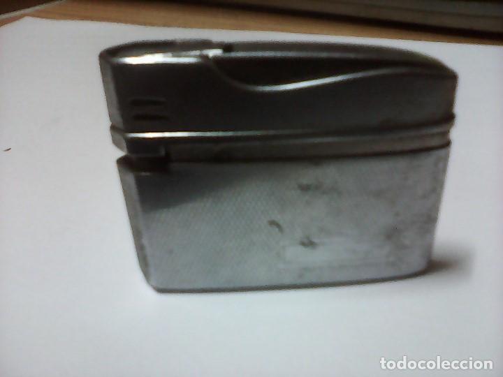 Mecheros: mechero de coleccion - Foto 1