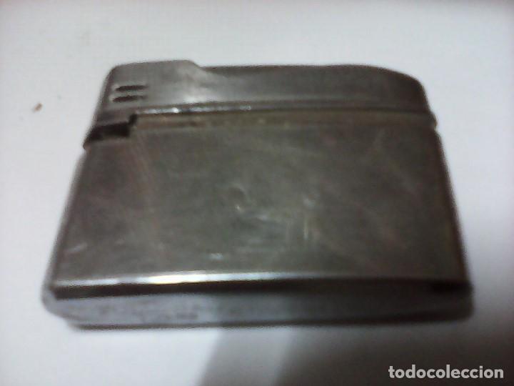 Mecheros: mechero de coleccion - Foto 2