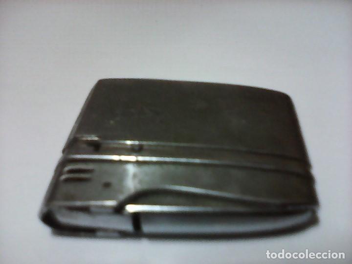 Mecheros: mechero de coleccion - Foto 3