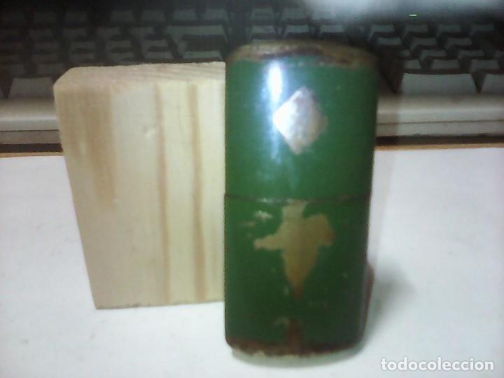 Mecheros: mechero de coleccion - Foto 1