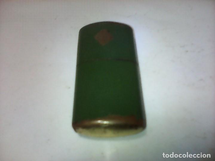 Mecheros: mechero de coleccion - Foto 2