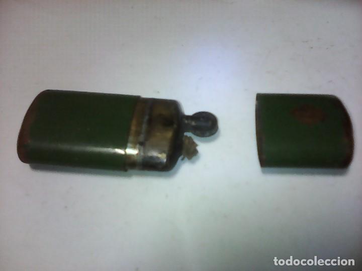 Mecheros: mechero de coleccion - Foto 3