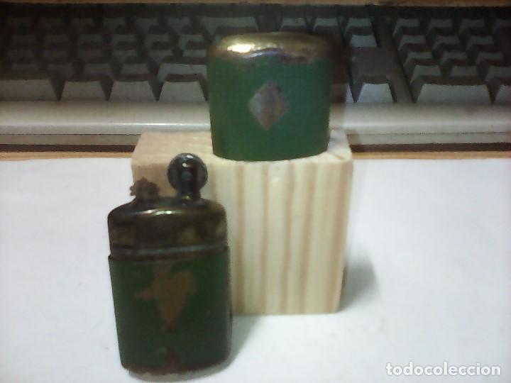 Mecheros: mechero de coleccion - Foto 4