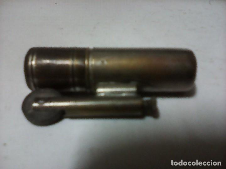 Mecheros: mechero de coleccion - Foto 1