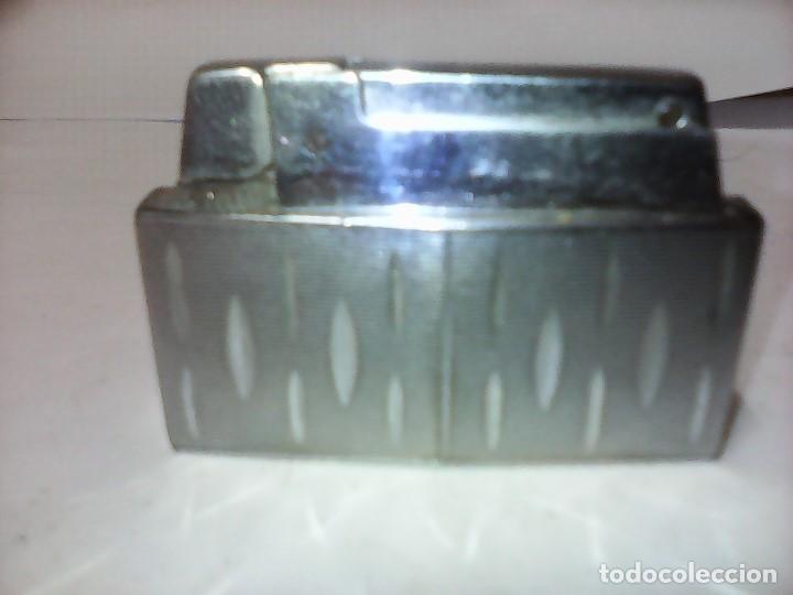 Mecheros: mechero de coleccion - Foto 1