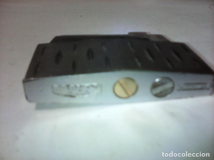 Mecheros: mechero de coleccion - Foto 2