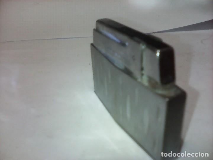 Mecheros: mechero de coleccion - Foto 3
