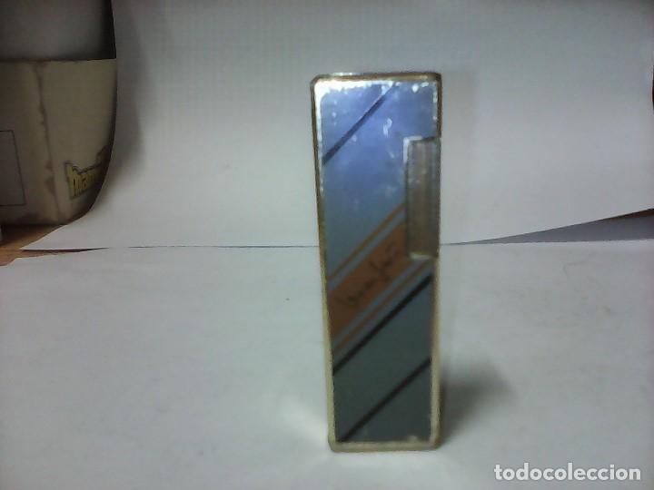 Mecheros: mechero de coleccion - Foto 1