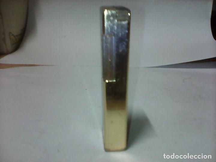 Mecheros: mechero de coleccion - Foto 2