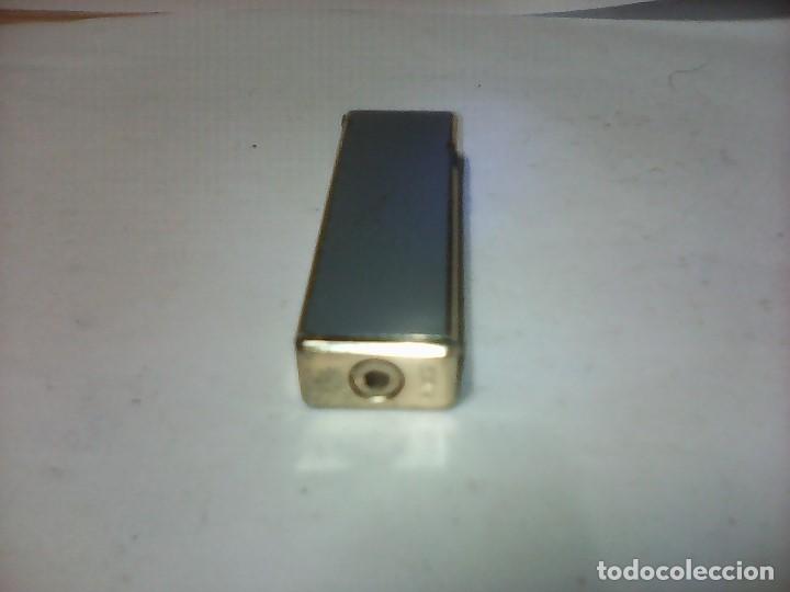 Mecheros: mechero de coleccion - Foto 3