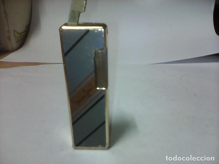 Mecheros: mechero de coleccion - Foto 4
