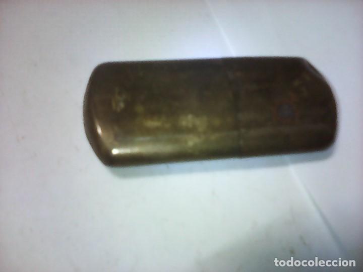 Mecheros: mechero de coleccion - Foto 1