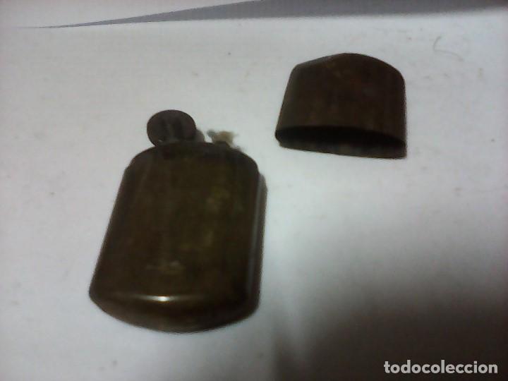 Mecheros: mechero de coleccion - Foto 2