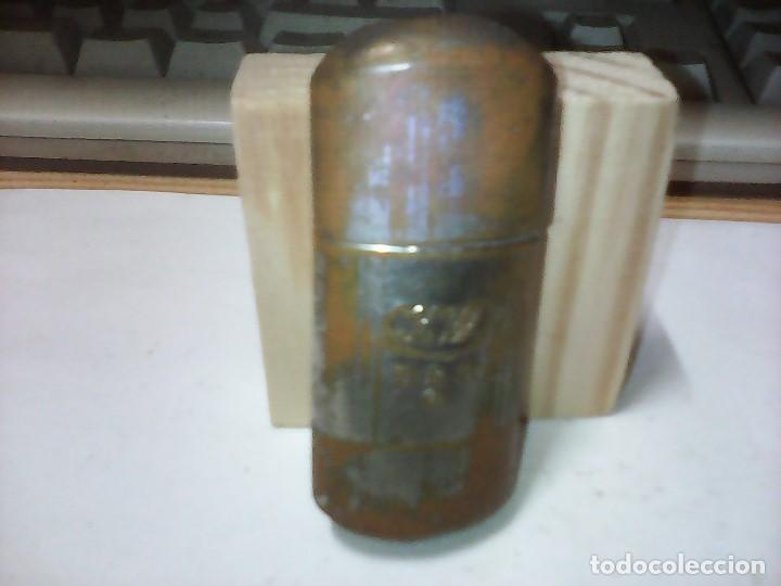 Mecheros: mechero de coleccion - Foto 1