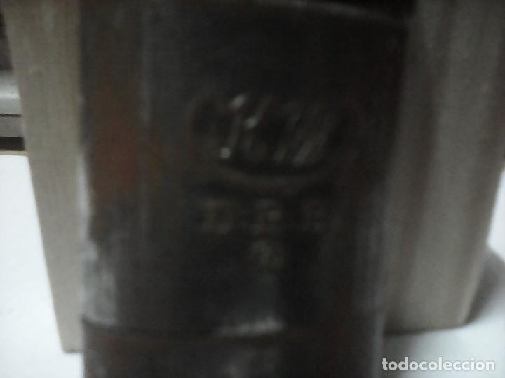 Mecheros: mechero de coleccion - Foto 2