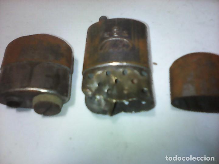 Mecheros: mechero de coleccion - Foto 4