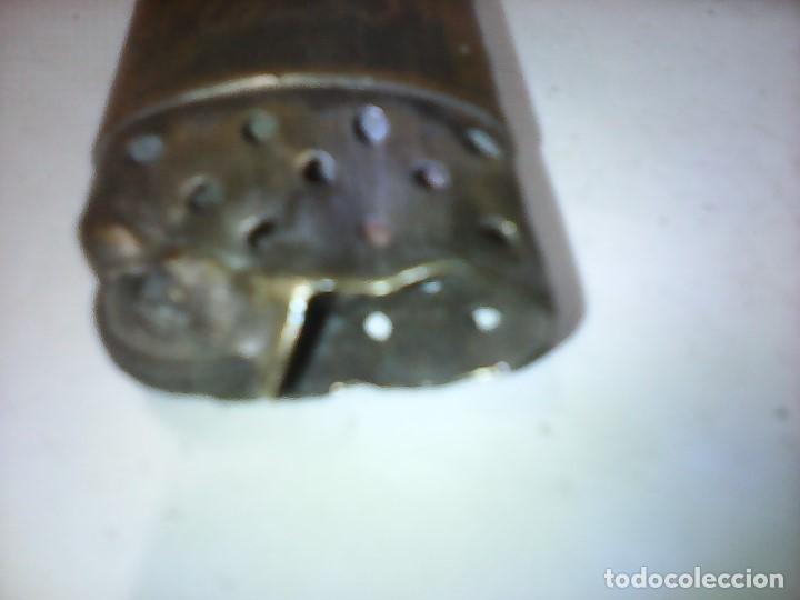 Mecheros: mechero de coleccion - Foto 5