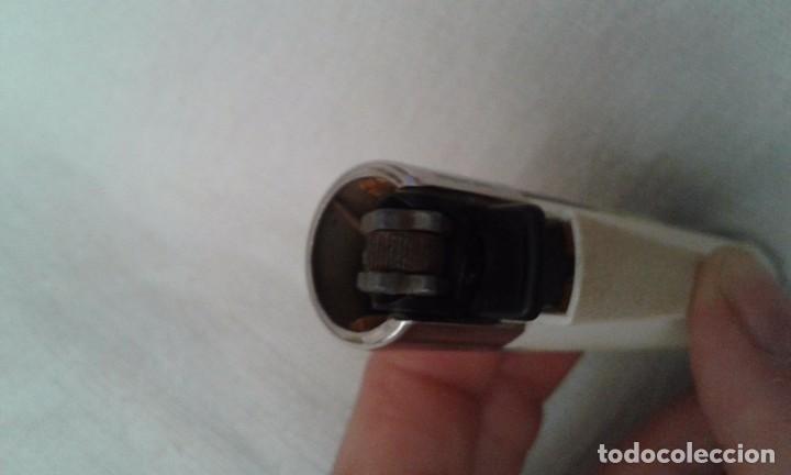 Mecheros: Clipper encendedor mechero hor&oacute;scopo Libra - Foto 3