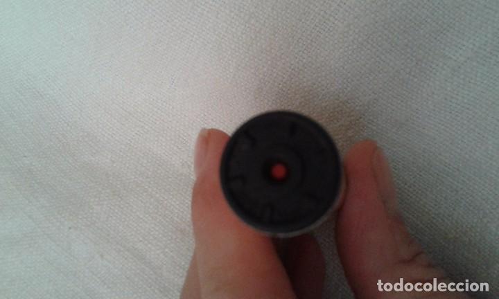 Mecheros: Clipper encendedor mechero hor&oacute;scopo Libra - Foto 4