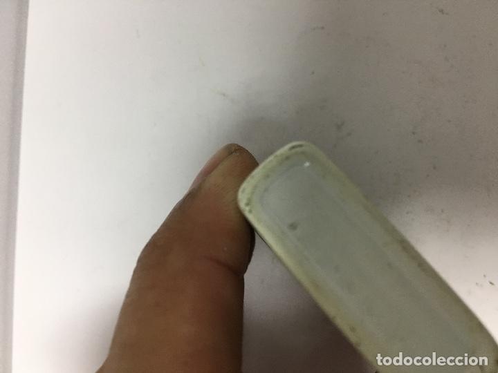 Mecheros: Mechero tipo Zippo de Malibu - Foto 3