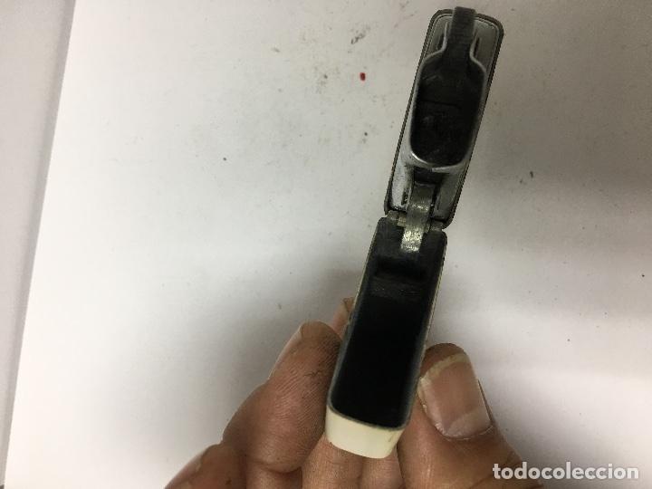 Mecheros: Mechero tipo Zippo de Malibu - Foto 5