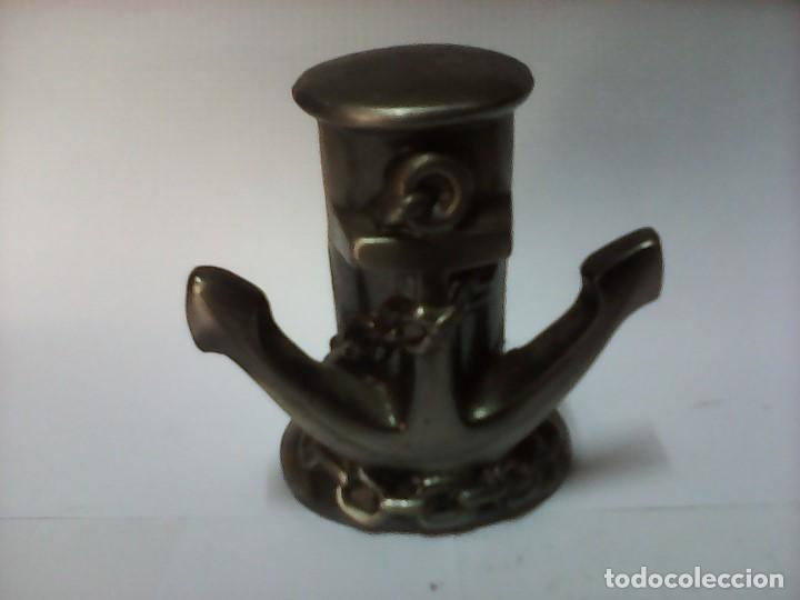 Mecheros: mechero de coleccion - Foto 4