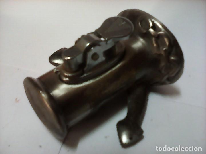 Mecheros: mechero de coleccion - Foto 1