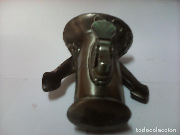 Mecheros: mechero de coleccion - Foto 3