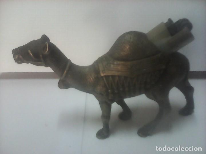 Mecheros: mechero de coleccion - Foto 1