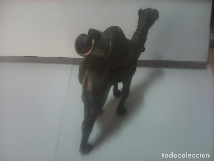 Mecheros: mechero de coleccion - Foto 2