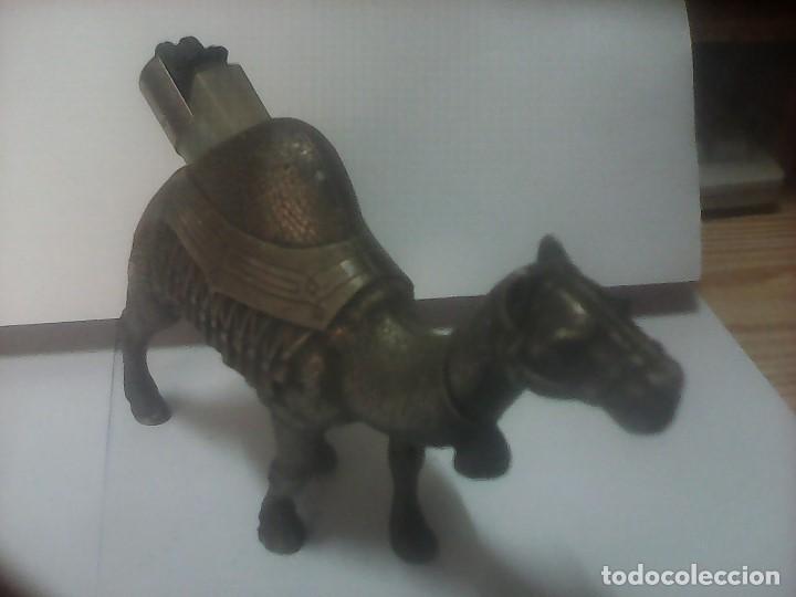 Mecheros: mechero de coleccion - Foto 3