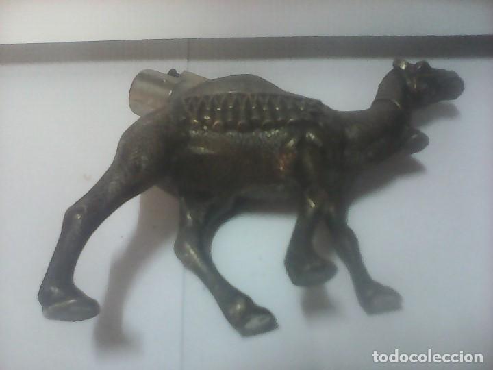 Mecheros: mechero de coleccion - Foto 4