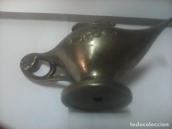 Mecheros: mechero de coleccion - Foto 4