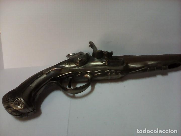 Mecheros: mechero de coleccion - Foto 2