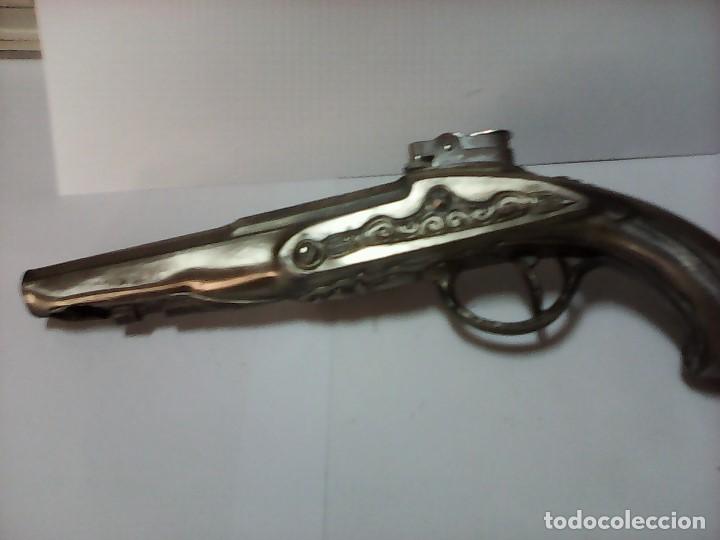 Mecheros: mechero de coleccion - Foto 3