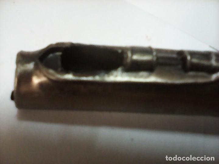 Mecheros: mechero de coleccion - Foto 4