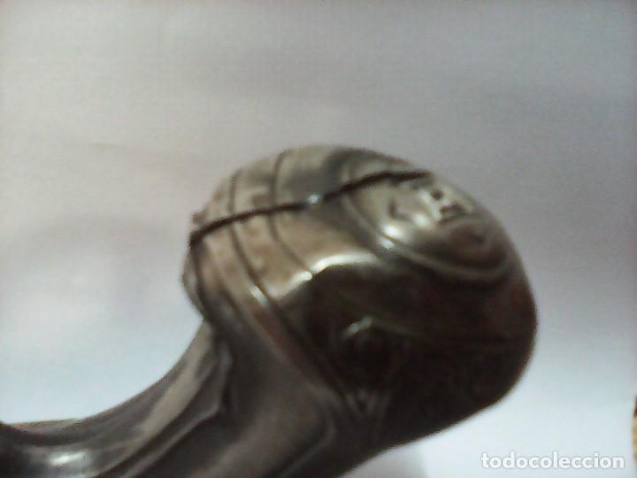 Mecheros: mechero de coleccion - Foto 5