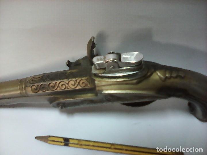 Mecheros: mechero de coleccion - Foto 6