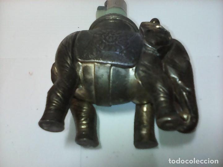 Mecheros: mechero de coleccion - Foto 4