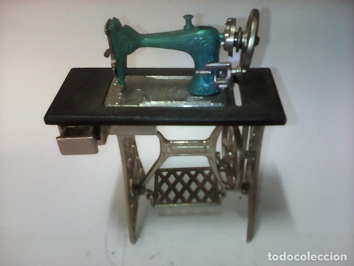 Mecheros: mechero de coleccion - Foto 1