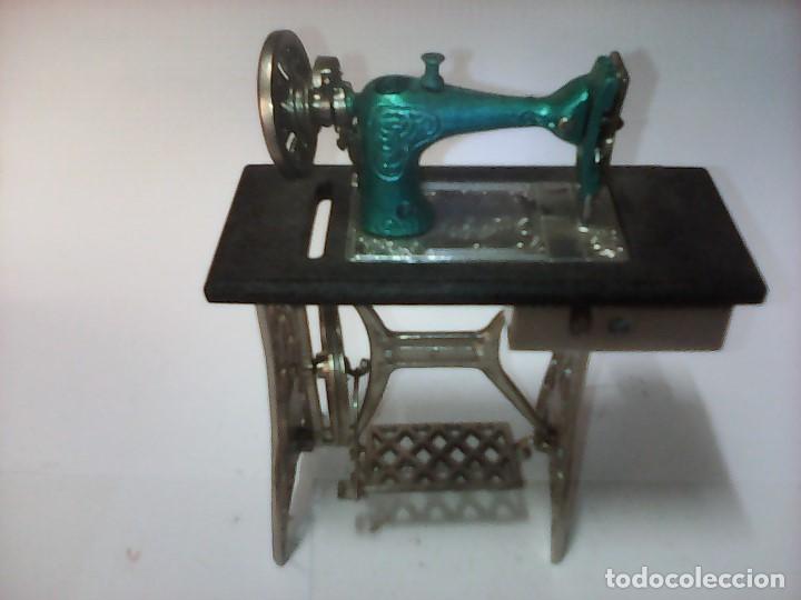 Mecheros: mechero de coleccion - Foto 2