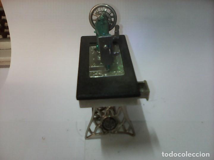 Mecheros: mechero de coleccion - Foto 3