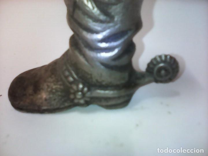 Mecheros: mechero de coleccion - Foto 3