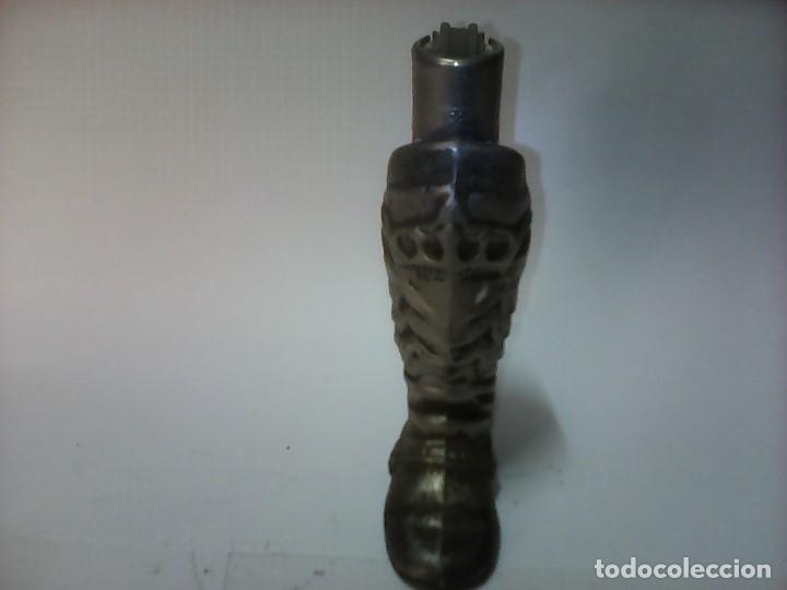 Mecheros: mechero de coleccion - Foto 5