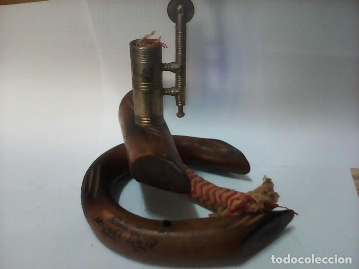 Mecheros: mechero de coleccion - Foto 1