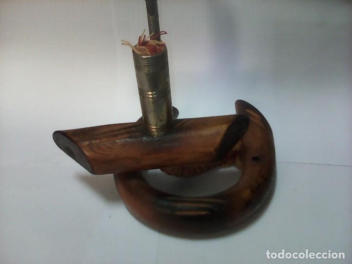 Mecheros: mechero de coleccion - Foto 2