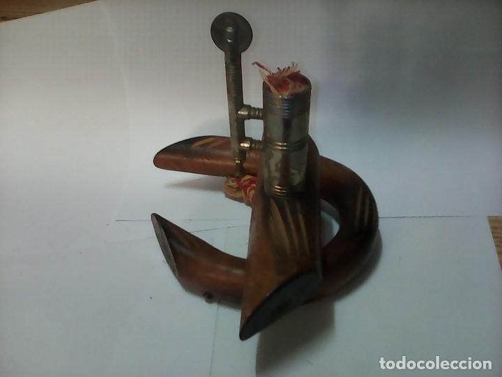 Mecheros: mechero de coleccion - Foto 3