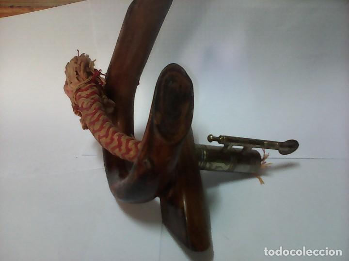 Mecheros: mechero de coleccion - Foto 4